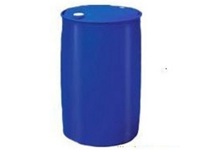 國(guó)標(biāo)99.8